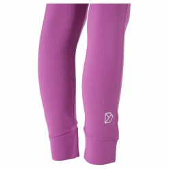Didriksons Jadis Kids Set 2 Radiant Purple Rosa Sale