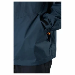 Jagger M AWG Rain Set W-PRO 10000 Blue*Weather Report Hot