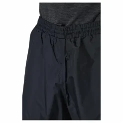Jagger M AWG Rain Set W-PRO 10000 Blue*Weather Report Hot