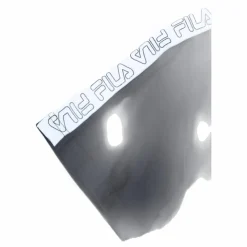 Jakena Taped Tee Black*Fila Best