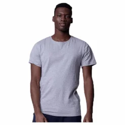 Wyte Jakob Eco Grey Grå Online