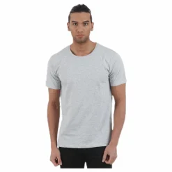 Wyte Jakob Eco Grey Grå Online