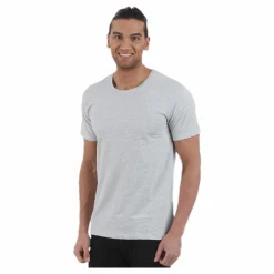 Wyte Jakob Eco Grey Grå Online