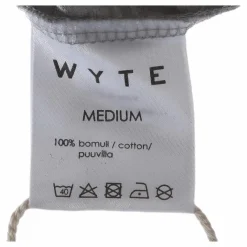 Wyte Jakob Eco Grey Grå Online