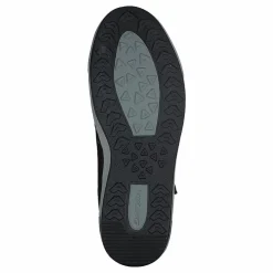 Viking Jakob Mid Gtx Black/charcoal Svart Sale