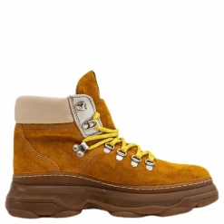 Marc O’Polo Jana 1A Beige Best