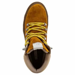 Marc O’Polo Jana 1A Beige Best