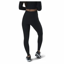Jana Hw Training Tights Blue*Only Play Online