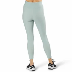 Only Play Jana Hw Training Tights Grey Grå Discount