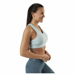 Jana Sports Bra Grey*Only Play Discount