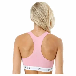 Wyte Jane Top Pink Rosa Sale