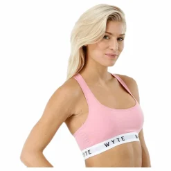 Wyte Jane Top Pink Rosa Sale