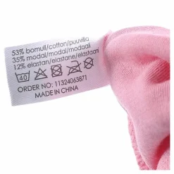 Wyte Jane Top Pink Rosa Sale