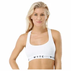 Jane Top White*Wyte Sale