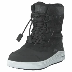 Jaren Black*Leaf Best