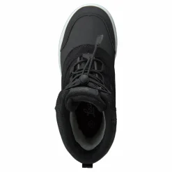 Jaren Black*Leaf Best