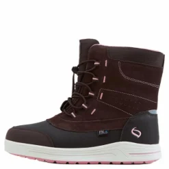 Jaren Burgundy*Leaf Sale