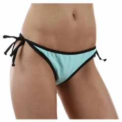 Wyte Jasmine Blue/Green Blå och Grön Discount