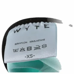 Wyte Jasmine Blue/Green Blå och Grön Discount