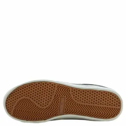Javanes Winterboot Wp Black*Mols Outlet