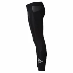 Jb Ask Spr Lt Black / Reflective Silver*adidas Online