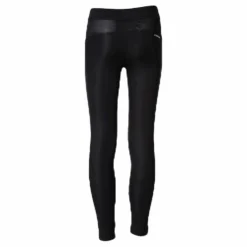Jb Ask Spr Lt Black / Reflective Silver*adidas Online