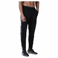 Nike JDI Pant Pk Tape Black Svart Online