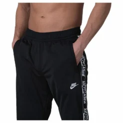 Nike JDI Pant Pk Tape Black Svart Online