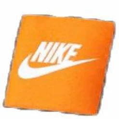 JDI Polar Fleece Jacket White/Black*Nike Outlet