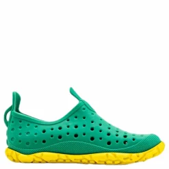 Jelly Infant Green*Speedo Clearance