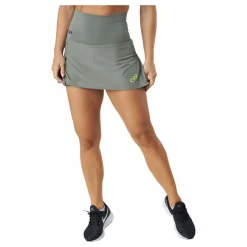 Jerpa W Khaki*Bullpadel Best