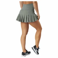 Jerpa W Khaki*Bullpadel Best
