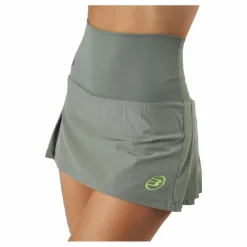 Jerpa W Khaki*Bullpadel Best
