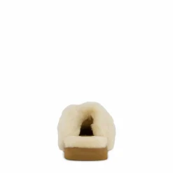 Shepherd Jessica Chestnut Beige och Brun Clearance