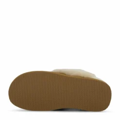 Shepherd Jessica Chestnut Beige och Brun Clearance