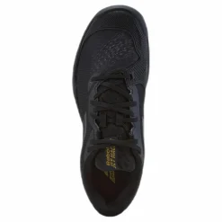 Babolat Jet Mach 3 Black Svart Online