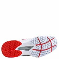 Babolat Jet Mach II  White Vit Sale