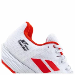 Babolat Jet Mach II  White Vit Sale