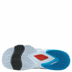 Babolat Jet Premura 2033 Flerfärgad Online