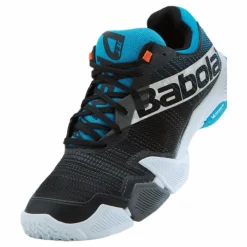 Babolat Jet Premura 2033 Flerfärgad Online
