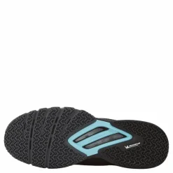 Babolat Jet Premura 2 Apt Black/blue New