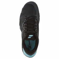 Babolat Jet Premura 2 Apt Black/blue New