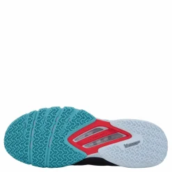 Jet Premura 2 Blue/red*Babolat Sale