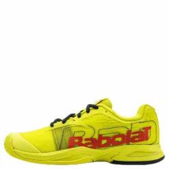 Jet Premura Junior Yellow*Babolat Online