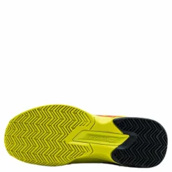 Jet Premura Junior Yellow*Babolat Online