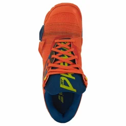 Babolat Jet Premura Orange/blue Orange och Blå New