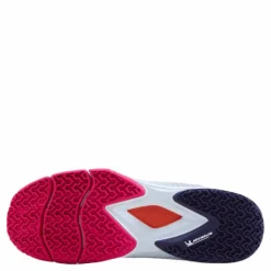 Jet Ritma grey/pink*Babolat Sale