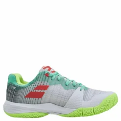 Jet Ritma White*Babolat Sale