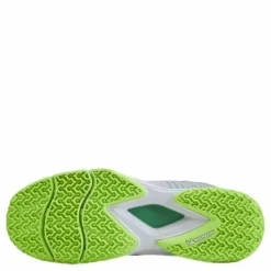 Jet Ritma White*Babolat Sale