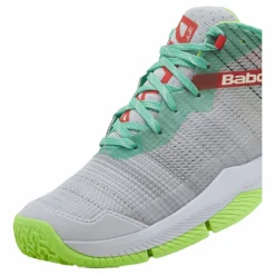 Jet Ritma White*Babolat Sale